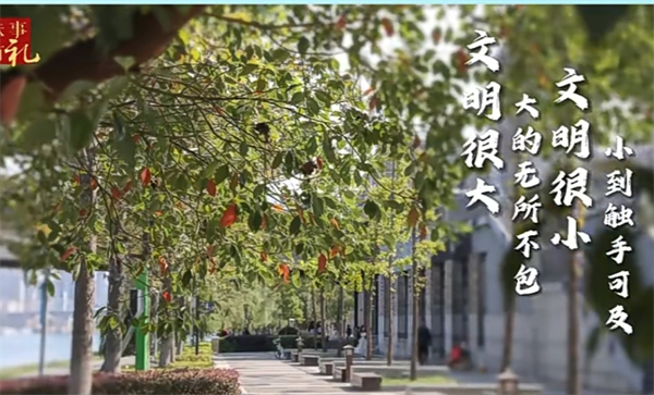 QQ圖片20231103112149_副本.jpg